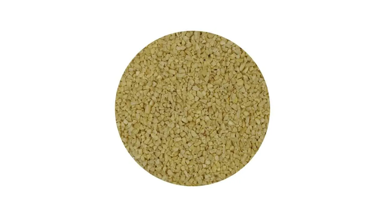 Mandeln (gehackt) 250g