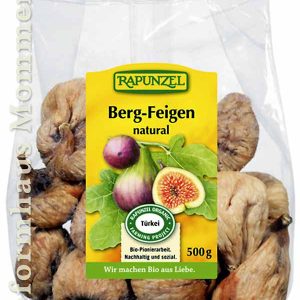 Berg-Feigen