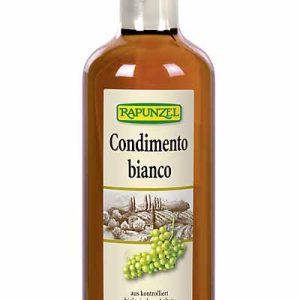 Condimento Bianco