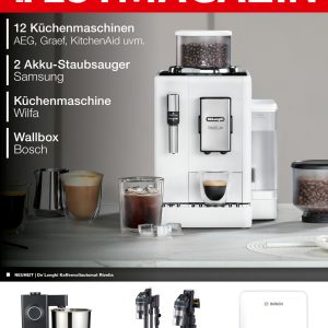 ETM TESTMAGAZIN Heft 05/2024 – Nr. 225