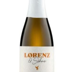 Piccolo Riesling Sekt  trocken 0,2l