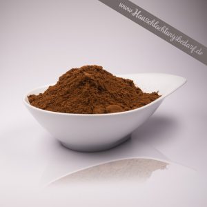 Nelke gemahlen 100g.