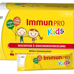 ImmunPro Kids