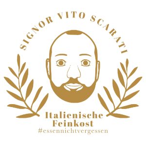 10€ Gutschein