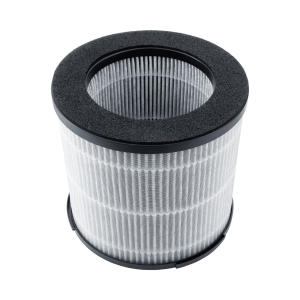 Hepafilter zu Luftreiniger LR 12