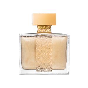 Ylang in Gold