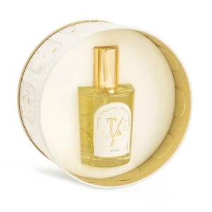 Joyful Atmosphere Home Fragrance – Home