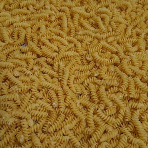 Emmer-Spirelli 500g Bio
