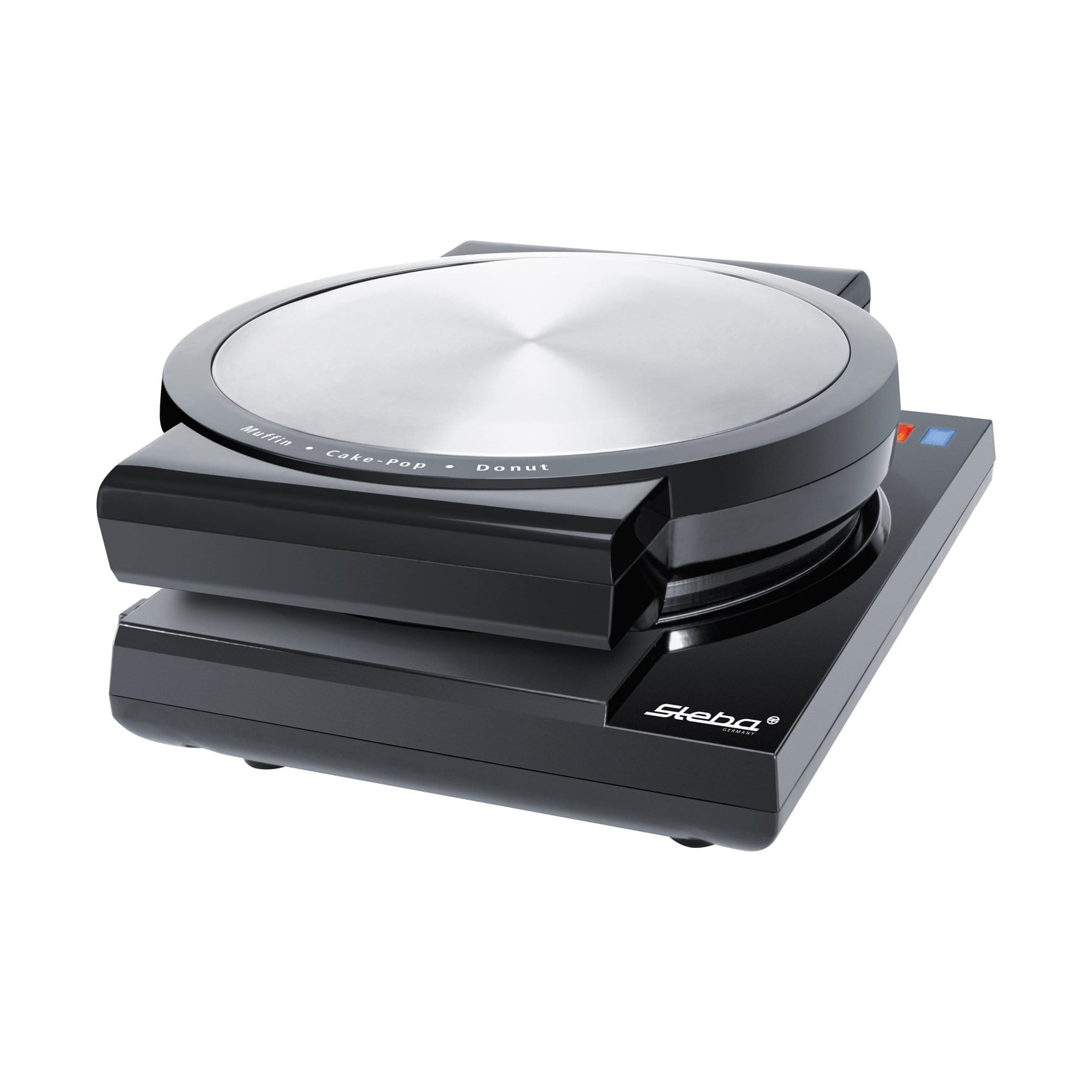 Cake-Maker „3 in 1“ CM 3