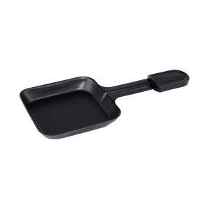 Raclette-Pfännchen zu RC 6 BAKE & GRILL