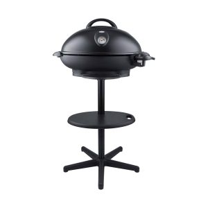 BBQ-Grill VG 350 BIG